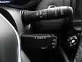Renault Clio 1.6 E-Tech Full Hybrid 145 techno | NIEUW | Automa Gris - thumbnail 28