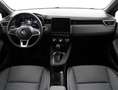 Renault Clio 1.6 E-Tech Full Hybrid 145 techno | NIEUW | Automa Gris - thumbnail 9