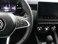 Renault Clio 1.6 E-Tech Full Hybrid 145 techno | NIEUW | Automa Gris - thumbnail 16