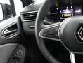 Renault Clio 1.6 E-Tech Full Hybrid 145 techno | NIEUW | Automa Gris - thumbnail 15