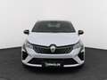 Renault Clio 1.6 E-Tech Full Hybrid 145 techno | NIEUW | Automa Gris - thumbnail 2