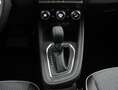 Renault Clio 1.6 E-Tech Full Hybrid 145 techno | NIEUW | Automa Gris - thumbnail 21