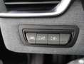 Renault Clio 1.6 E-Tech Full Hybrid 145 techno | NIEUW | Automa Gris - thumbnail 23
