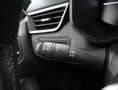 Renault Clio 1.6 E-Tech Full Hybrid 145 techno | NIEUW | Automa Gris - thumbnail 27