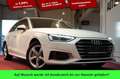 Audi A4 Avant 40 TFSI advanced *LED*Navi*Virtual*ACC* Blanc - thumbnail 1