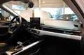 Audi A4 Avant 40 TFSI advanced *LED*Navi*Virtual*ACC* Blanc - thumbnail 8