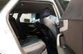 Audi A4 Avant 40 TFSI advanced *LED*Navi*Virtual*ACC* Blanc - thumbnail 9