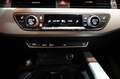 Audi A4 Avant 40 TFSI advanced *LED*Navi*Virtual*ACC* Blanc - thumbnail 14