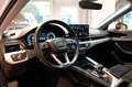 Audi A4 Avant 40 TFSI advanced *LED*Navi*Virtual*ACC* Blanc - thumbnail 11
