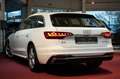 Audi A4 Avant 40 TFSI advanced *LED*Navi*Virtual*ACC* Blanc - thumbnail 2