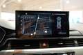 Audi A4 Avant 40 TFSI advanced *LED*Navi*Virtual*ACC* Blanc - thumbnail 12