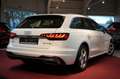 Audi A4 Avant 40 TFSI advanced *LED*Navi*Virtual*ACC* Blanc - thumbnail 4