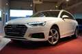 Audi A4 Avant 40 TFSI advanced *LED*Navi*Virtual*ACC* Blanc - thumbnail 3