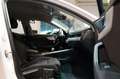 Audi A4 Avant 40 TFSI advanced *LED*Navi*Virtual*ACC* Blanc - thumbnail 7