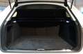 Audi A4 Avant 40 TFSI advanced *LED*Navi*Virtual*ACC* Blanc - thumbnail 5