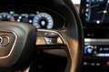 Audi A4 Avant 40 TFSI advanced *LED*Navi*Virtual*ACC* Blanc - thumbnail 16