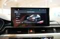 Audi A4 Avant 40 TFSI advanced *LED*Navi*Virtual*ACC* Blanc - thumbnail 13