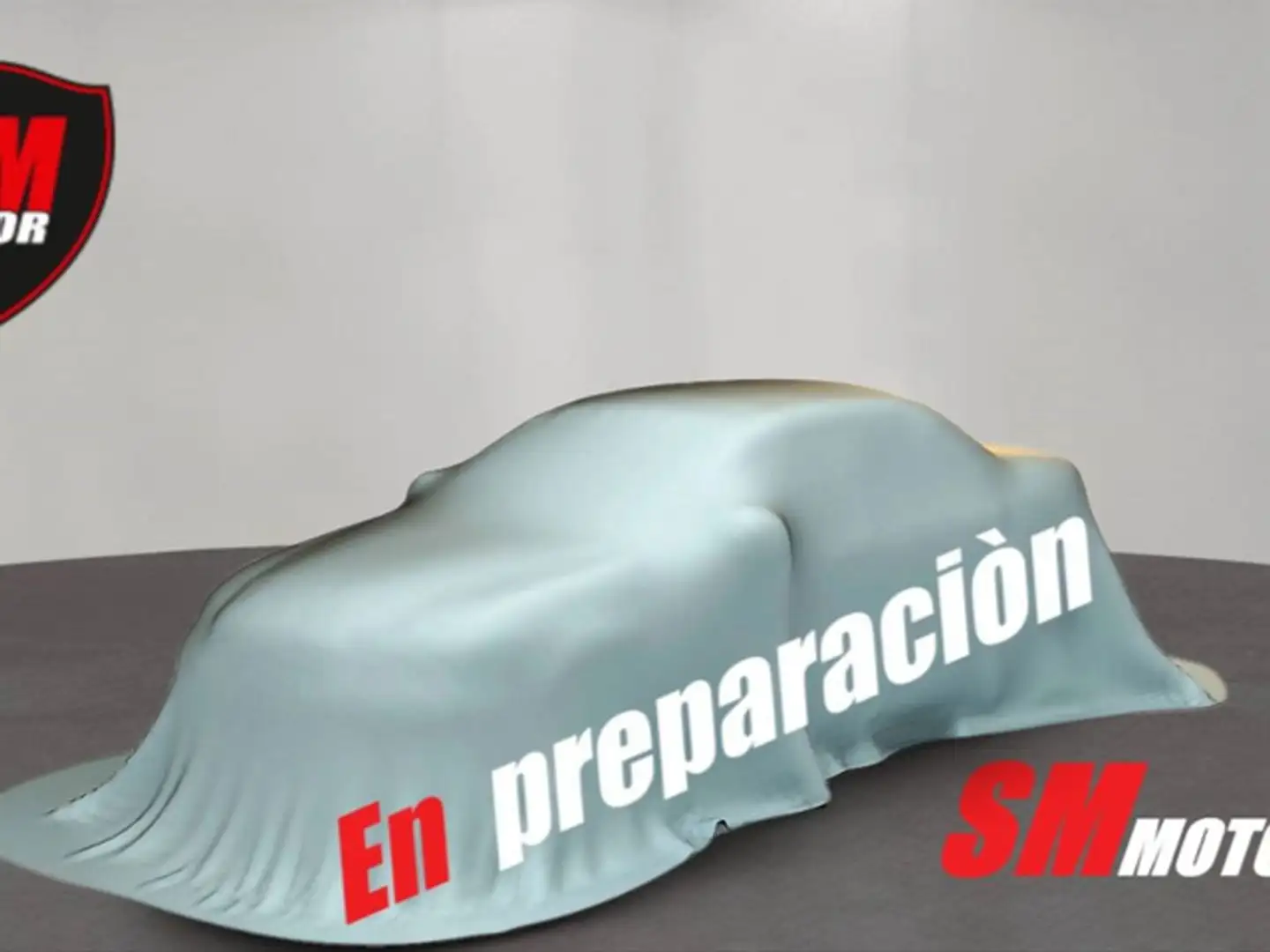 Citroen C2 1.4i VTR Azul - 2