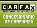 Citroen C2 1.4i VTR Azul - thumbnail 7