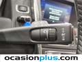 Volvo XC60 D3 Kinetic Aut. 150 Brun - thumbnail 30