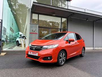 Jazz 1.3i-VTEC Trend (EU6.2) TREND AUTOM+ GARANTIE