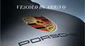 Porsche 996 CARRERA 4 CABRIO 3.6 320CV  SPORT DESIGN!! Rosso - thumbnail 1