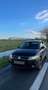 Volkswagen Tiguan 2.0 TDI 190 DSG7 4Motion Black R-Line - thumbnail 1