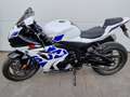 Suzuki GSX-R 1000 GSX-R 1000 R Biały - thumbnail 3