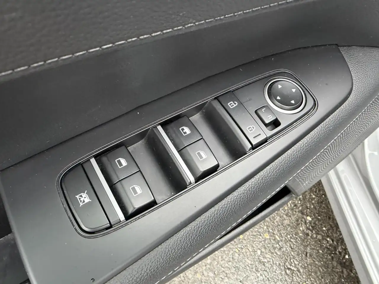 Kia Forte снимка Kia Forte