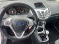 Ford Fiesta 1.4 TDCi Trend DPF *** AIRCO *** Fehér - thumbnail 10