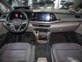 Volkswagen T7 Multivan T7 1.4 Hybrid lang Energetic Sthzg Pano Azul - thumbnail 6