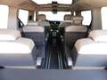 Volkswagen T7 Multivan T7 1.4 Hybrid lang Energetic Sthzg Pano Blau - thumbnail 4