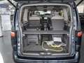 Volkswagen T7 Multivan T7 1.4 Hybrid lang Energetic Sthzg Pano Azul - thumbnail 21
