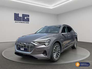 55 quattro