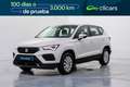 SEAT Ateca 2.0TDI CR S&S Reference XM 116 Blanco - thumbnail 1
