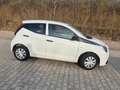 Toyota Aygo x-clusive Style Selection - thumbnail 3