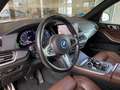 BMW X5 xDrive 45e Blanco - thumbnail 10