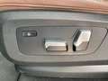 BMW X5 xDrive 45e Blanco - thumbnail 26