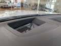 BMW X5 xDrive 45e Blanco - thumbnail 21