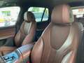 BMW X5 xDrive 45e Blanco - thumbnail 16