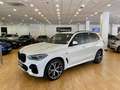 BMW X5 xDrive 45e Blanco - thumbnail 1