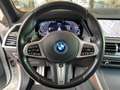 BMW X5 xDrive 45e Blanco - thumbnail 11