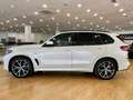 BMW X5 xDrive 45e Blanco - thumbnail 7