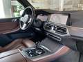 BMW X5 xDrive 45e Blanco - thumbnail 18