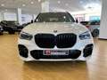 BMW X5 xDrive 45e Blanco - thumbnail 3