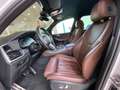 BMW X5 xDrive 45e Blanco - thumbnail 9