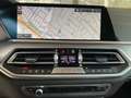 BMW X5 xDrive 45e Blanco - thumbnail 20
