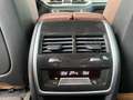 BMW X5 xDrive 45e Blanco - thumbnail 28