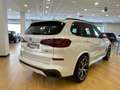BMW X5 xDrive 45e Blanco - thumbnail 4