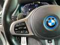 BMW X5 xDrive 45e Blanco - thumbnail 22